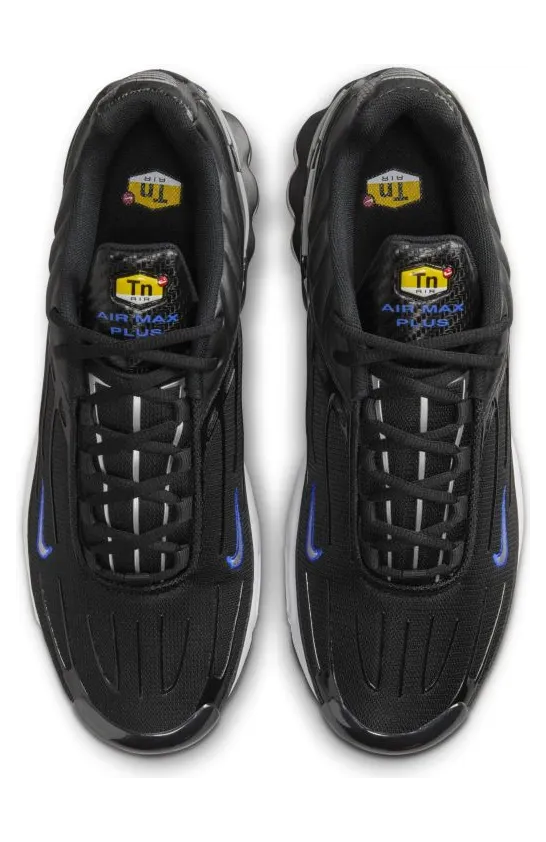 nike-air-max HF4294-001