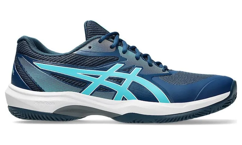 asics-game-ff 1041A493-401