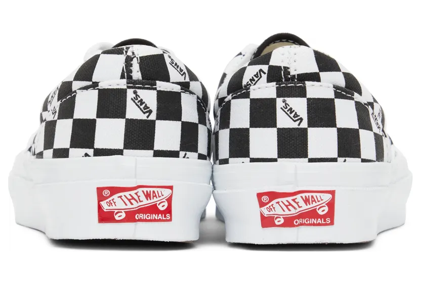 vans-era VN0A3CXN9TB