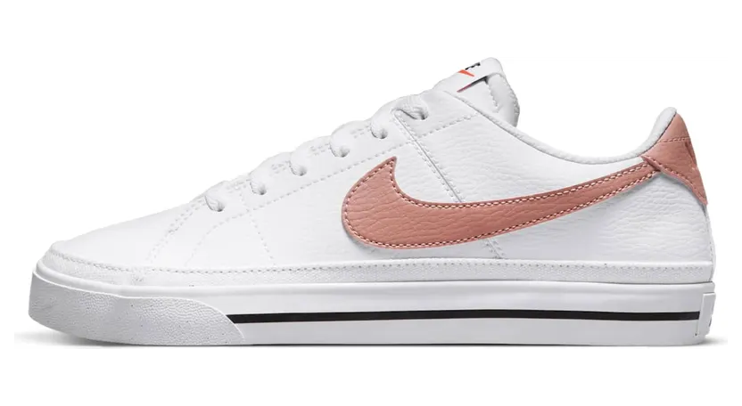 Nike Court Legacy Next Natureen White (DH3161103)