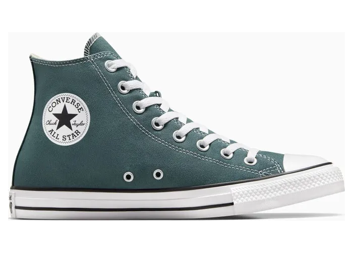 converse-chuck-taylor-all-star A10536C