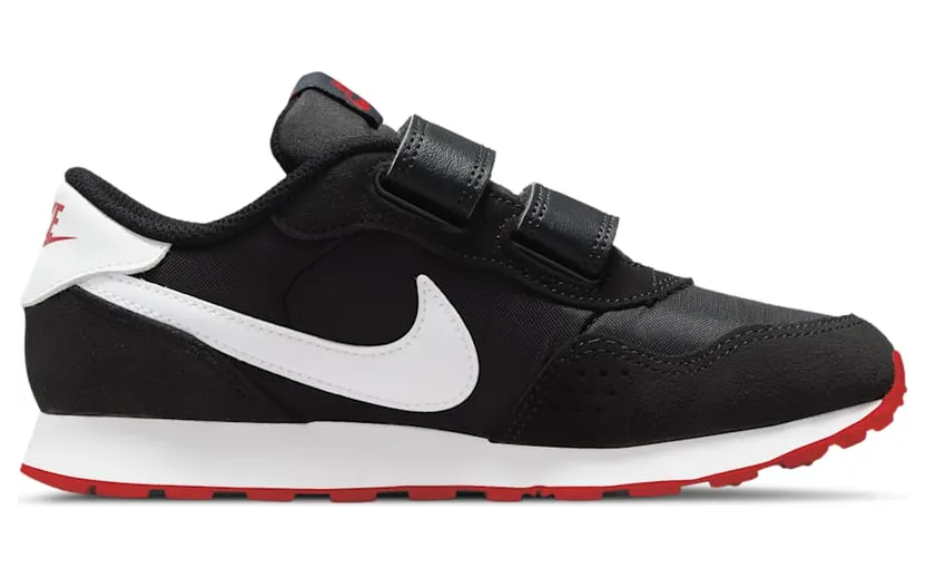 nike-md-valiant CN8559-016