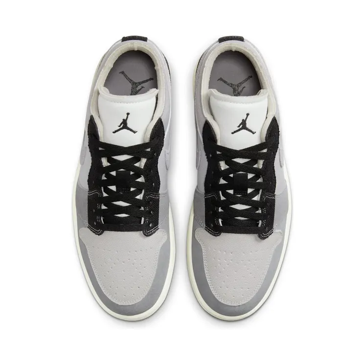 air-jordan-1 DZ4135-002