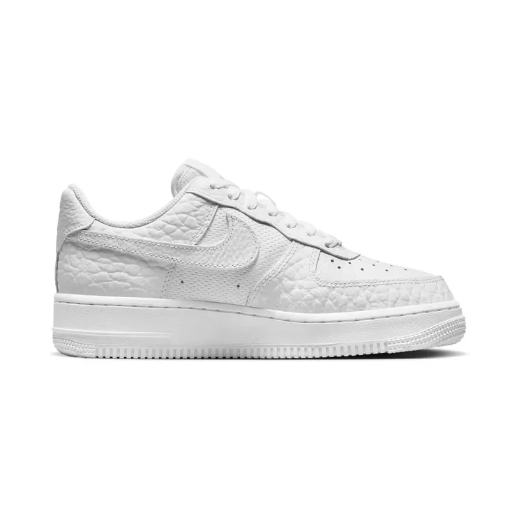 nike-air-force DZ4711-100