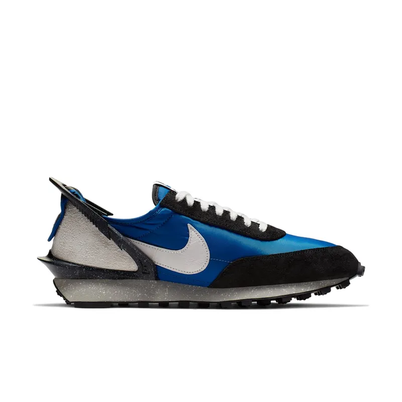 Nike Daybreak Undercover Blue Jay Blue Jay/Summit White-Black (BV4594-400)