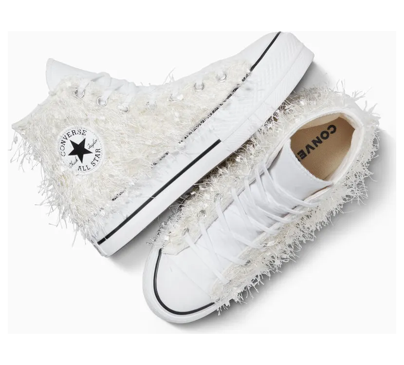 converse-chuck-taylor-all-star A10227C