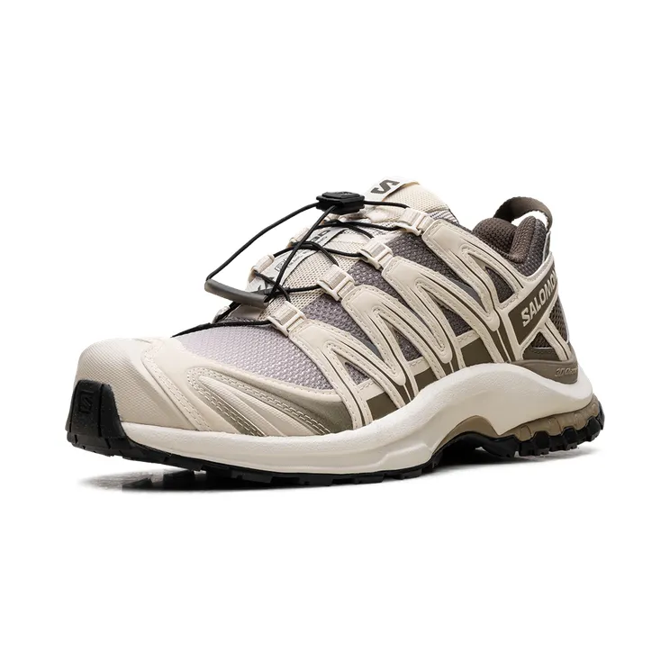 salomon-xa-pro-3d L47884-800