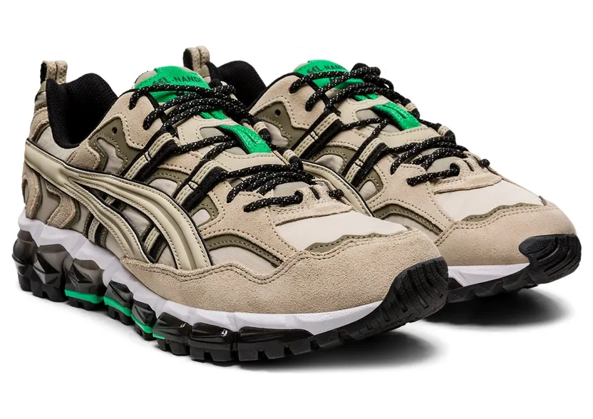 asics-gel-nandi 1021A190-200