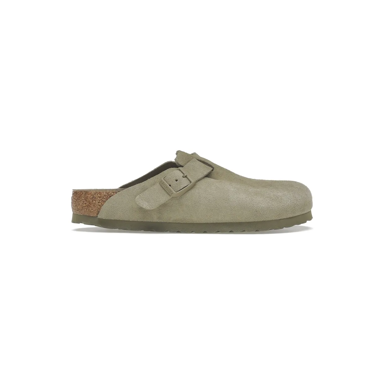 birkenstock-boston 1019054