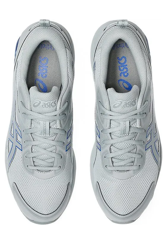 asics-gel-quantum 1203A601-024