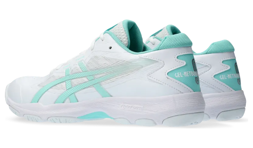 asics-gel-netburner 1072A098.102