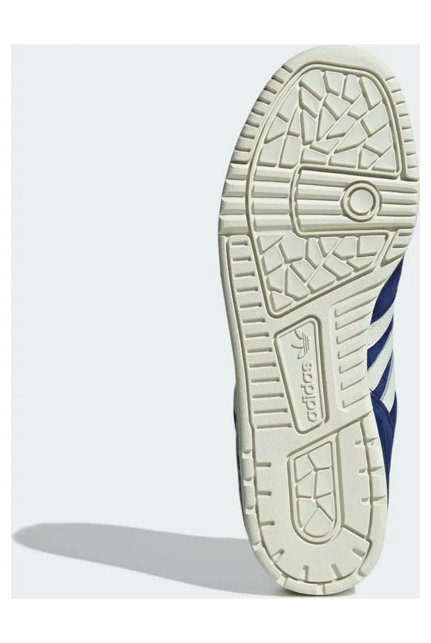 adidas-rivalry IF6248
