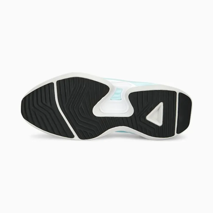 puma-variant-nitro 386718-01