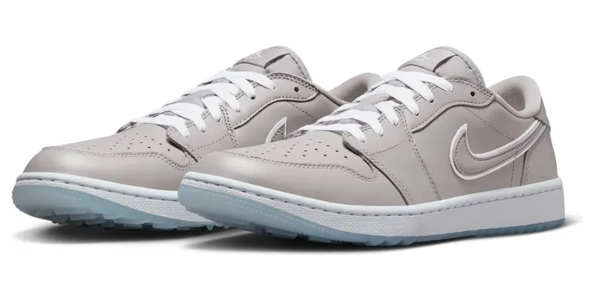 air-jordan-1 DD9315-007