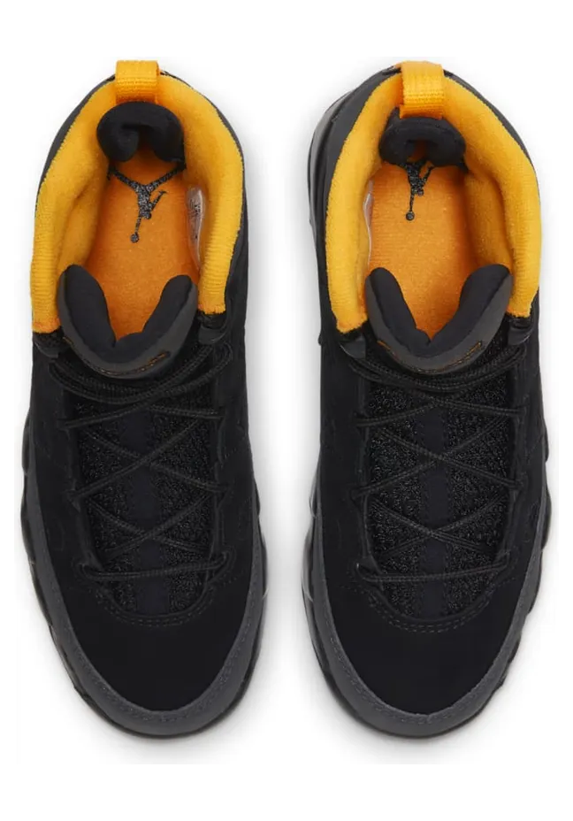 air-jordan-9 401811-070
