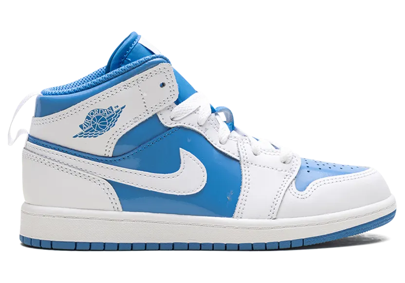 air-jordan-1 FZ3932-114