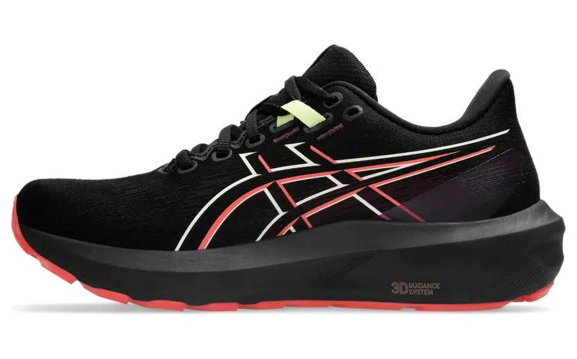 asics-gt-1000 1012B996-001