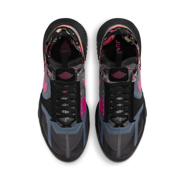 air-jordan-delta DD2276-001