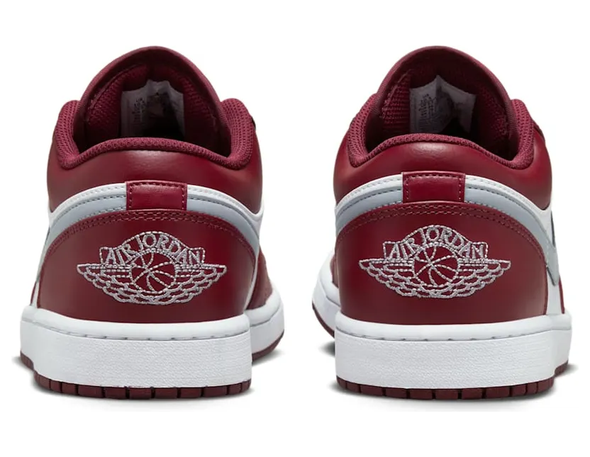 air-jordan-1 553558-615