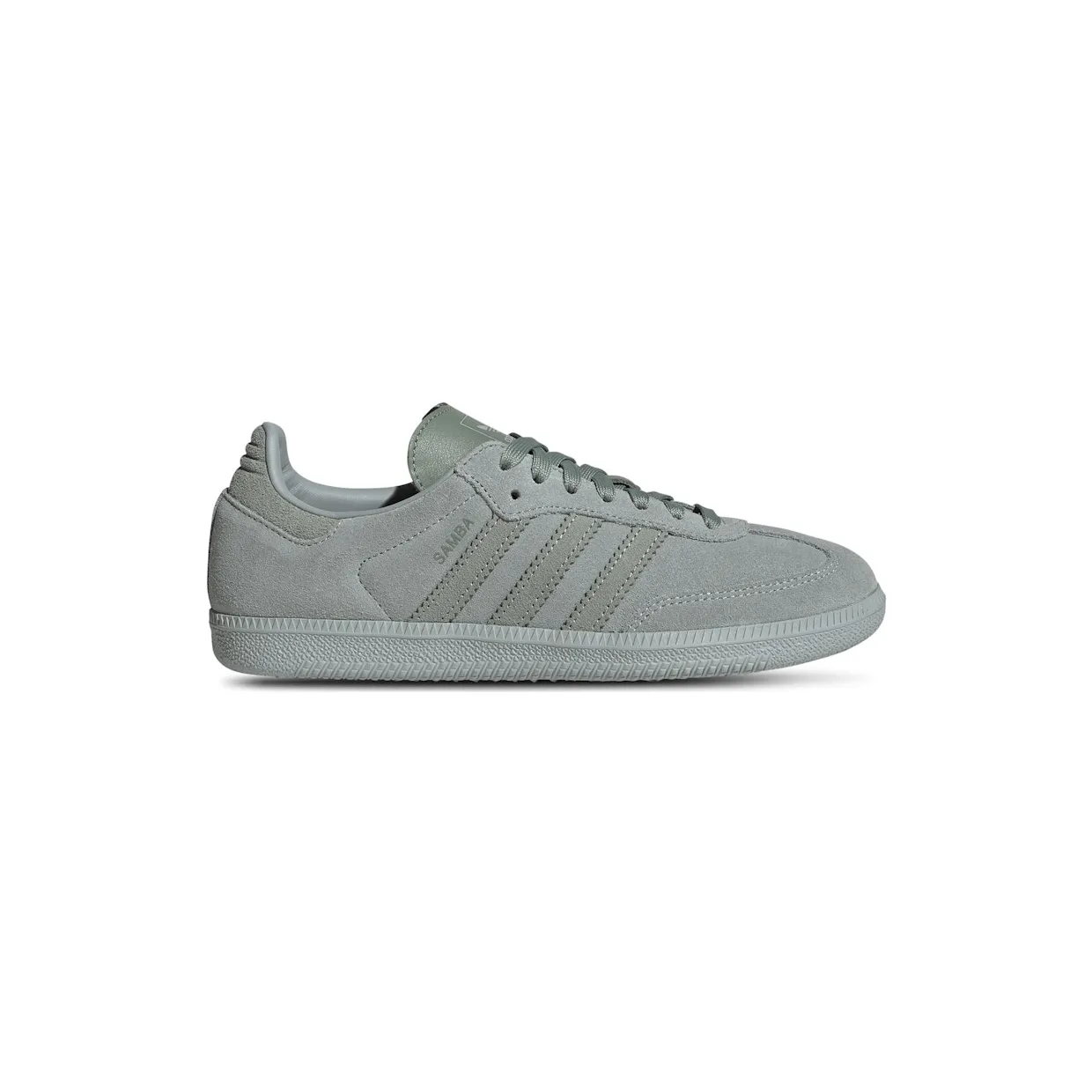 adidas-samba IH6616