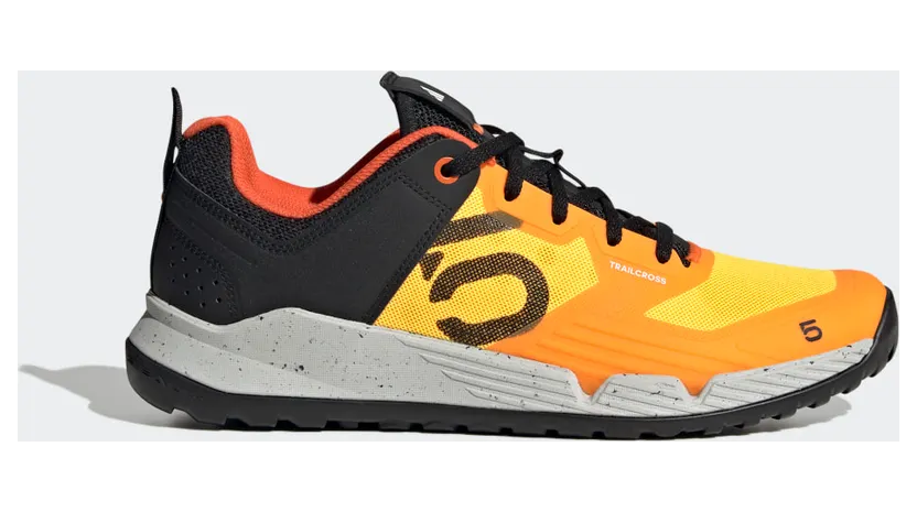 adidas-five-ten HQ3563