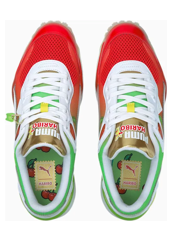 puma-street-rider 382879-01