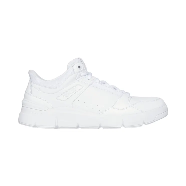Skechers Slip-ins: Stryde Cup – Feddon Wit