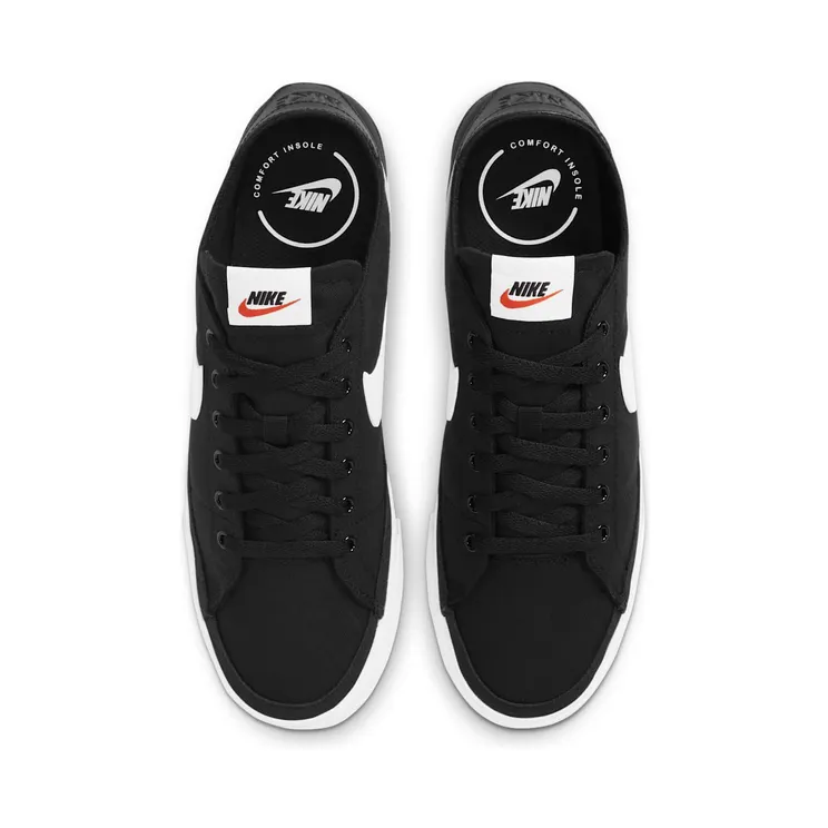 nikecourt CW6539-002