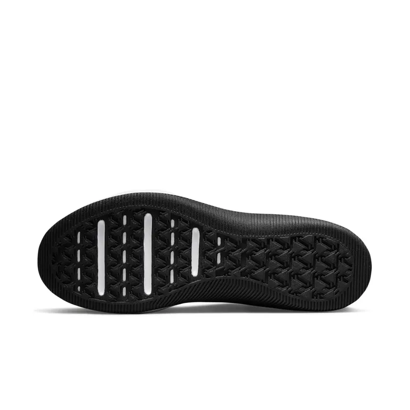 Nike MC Trainer 2 Training Black (DM0823-003)