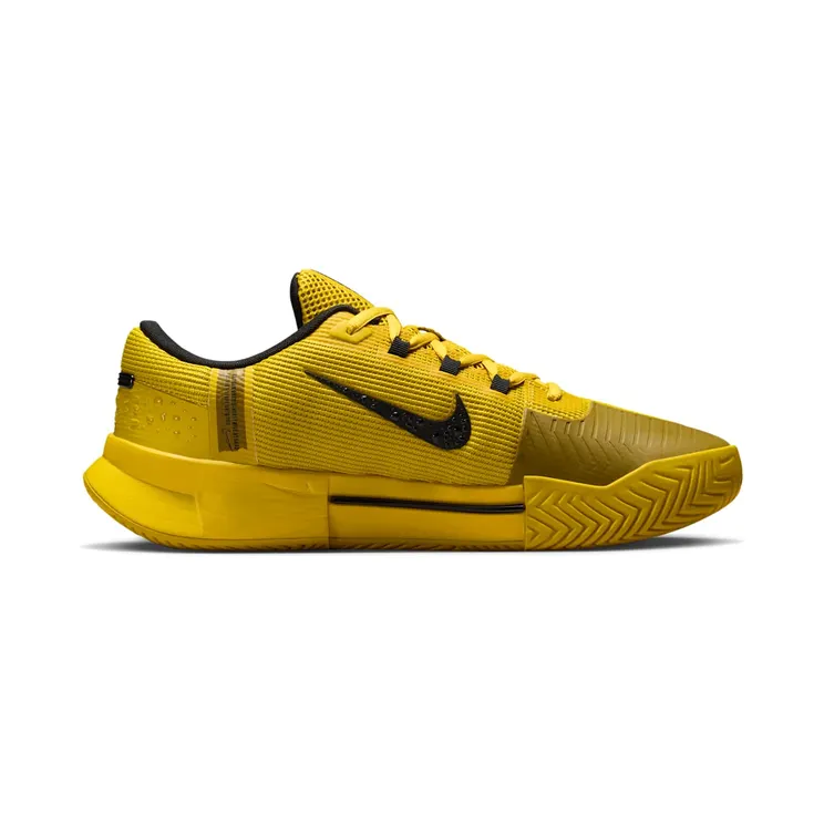 nikecourt IQ5181-300