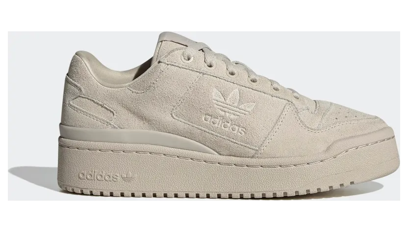adidas-forum GW9123