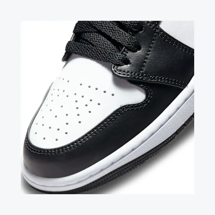 air-jordan-1 554724-177