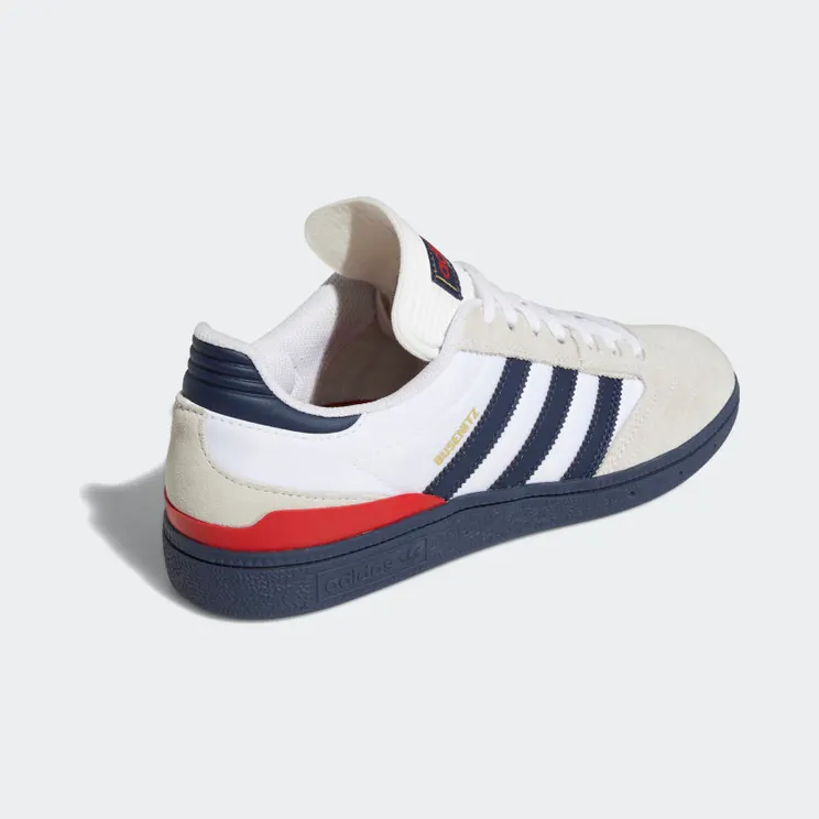 adidas-busenitz GY3650