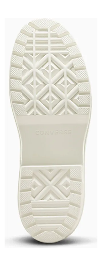 converse-chuck-taylor-all-star A10370C