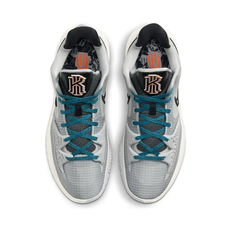 nike-kyrie-4 CW3985-004