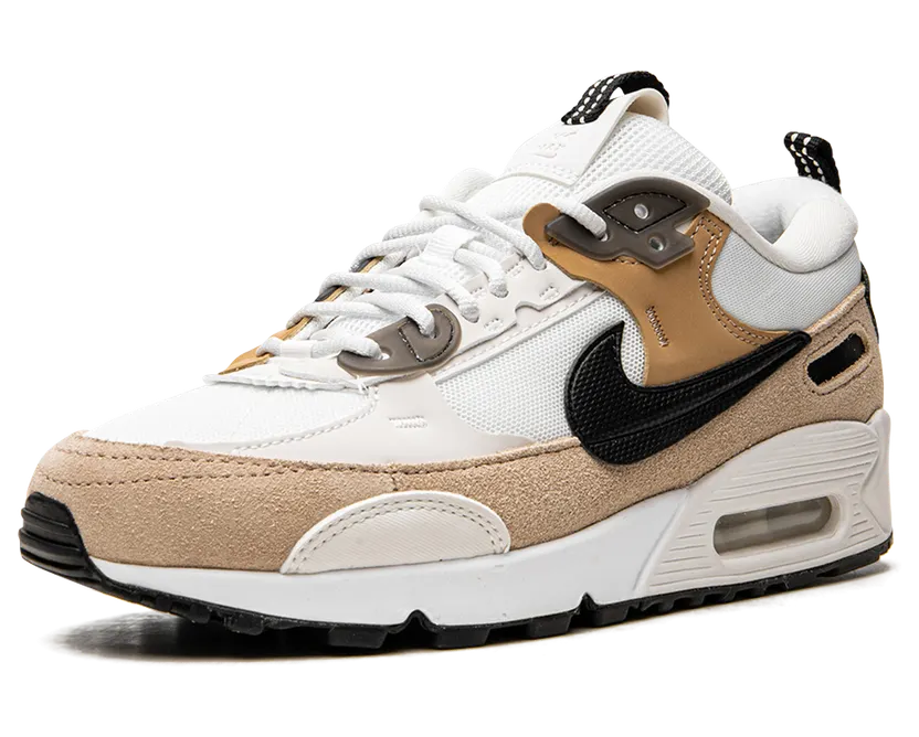 nike-air-max DM9922-002
