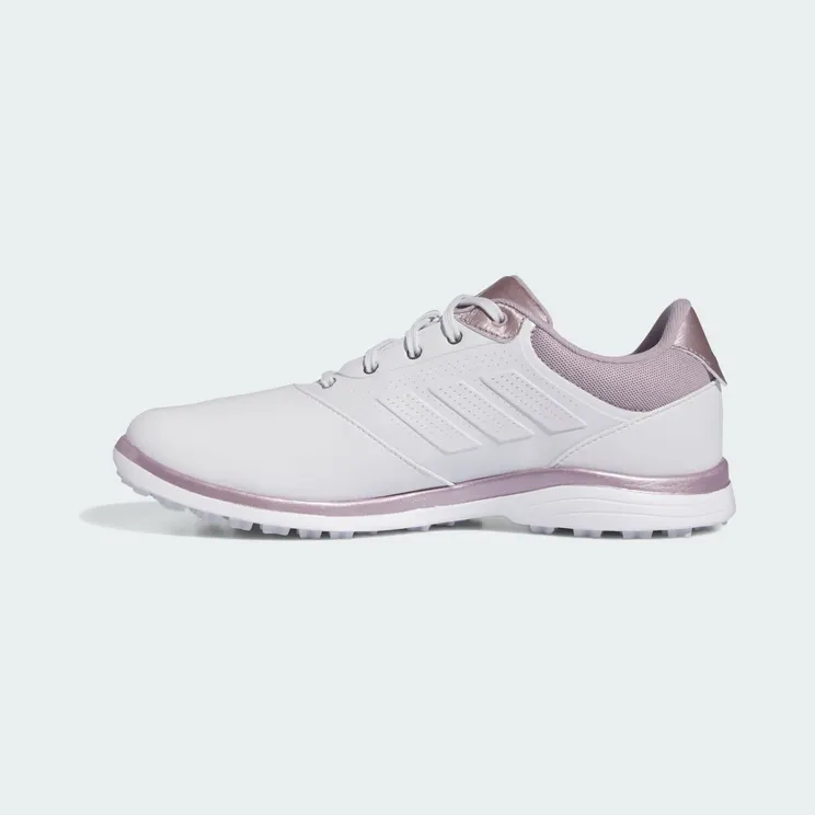 adidas-flex IG3272