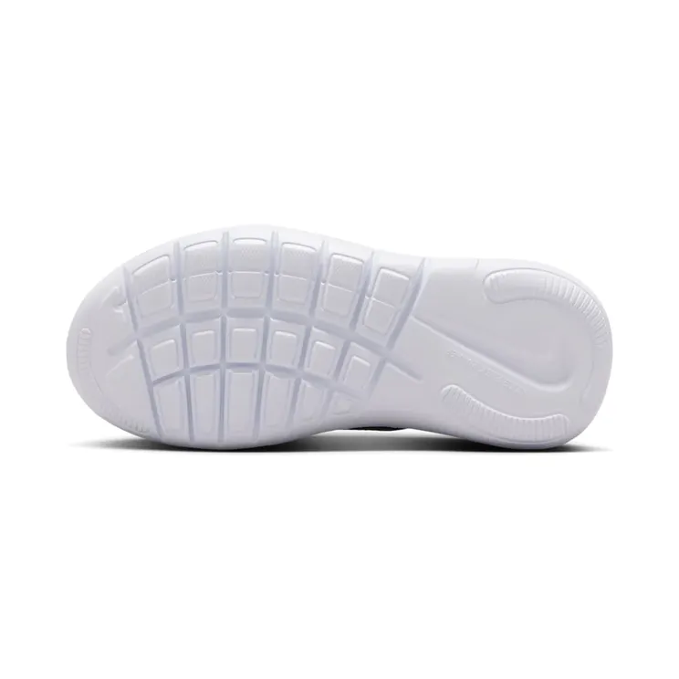 nike-flex IF2894-004