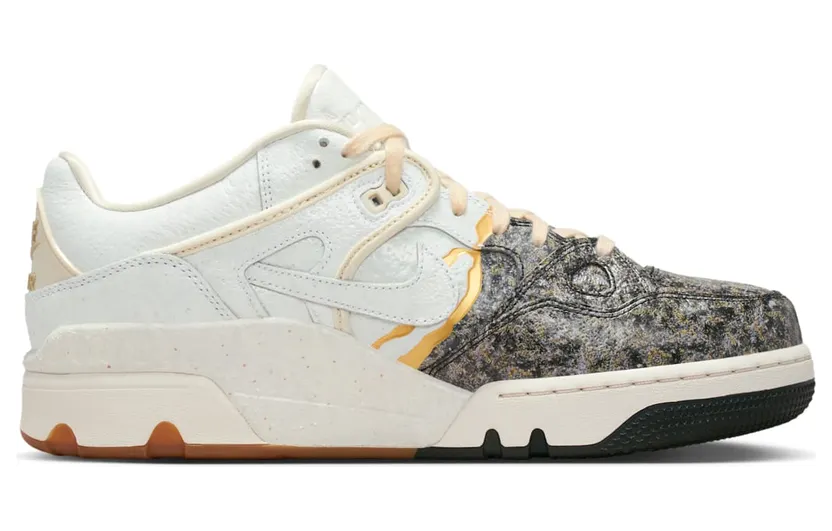 nike-air-force HQ0261-001