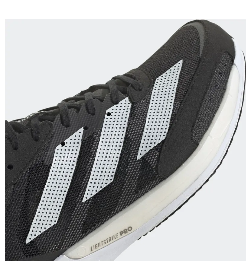 adidas-adizero GX1417