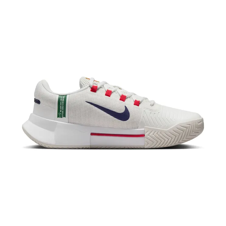 nike-zoom FB3148-103
