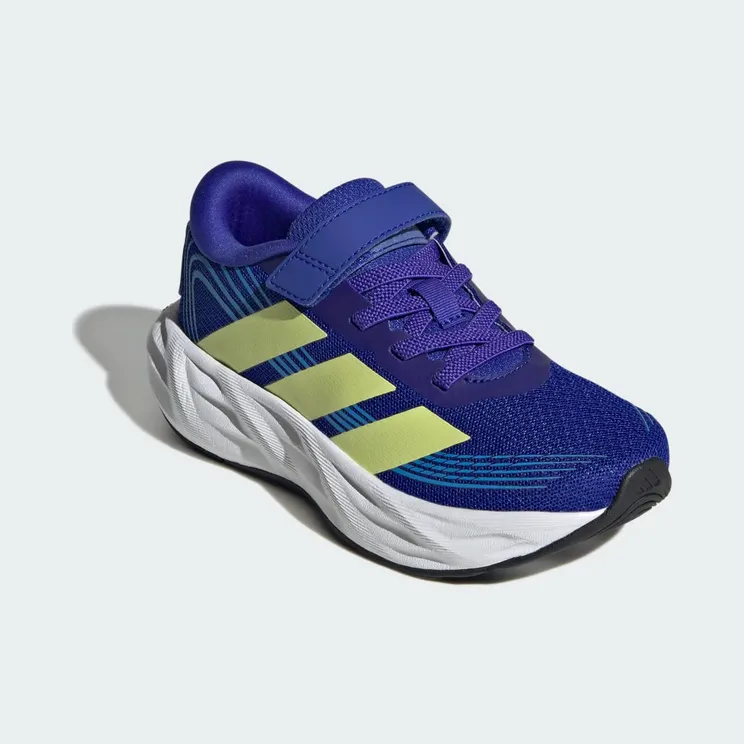 adidas-galaxy KI1686