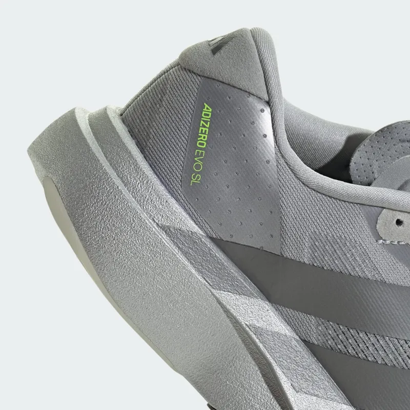 adidas-adizero KK1248