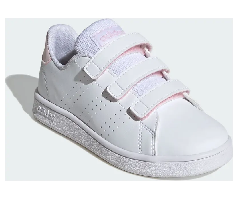 adidas-advantage IG4256