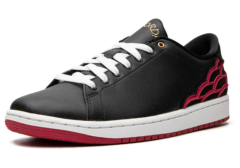 air-jordan-1 DQ8577-001