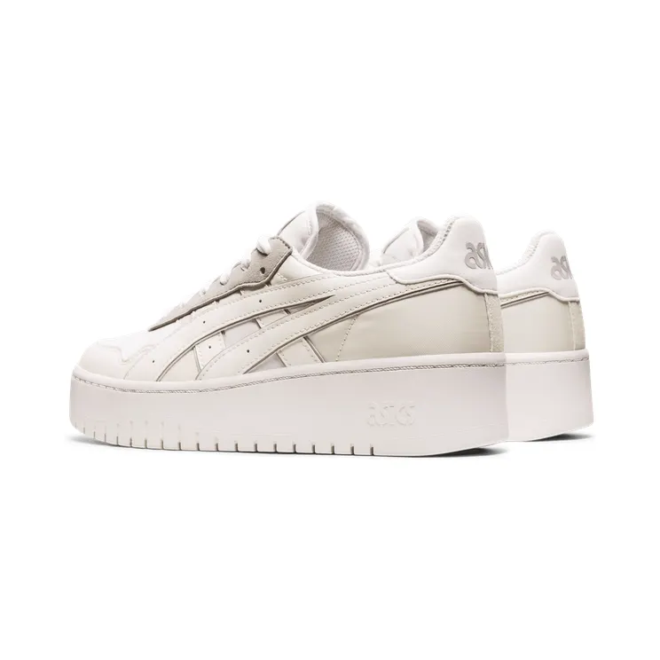 asics-japan 1202A420.100