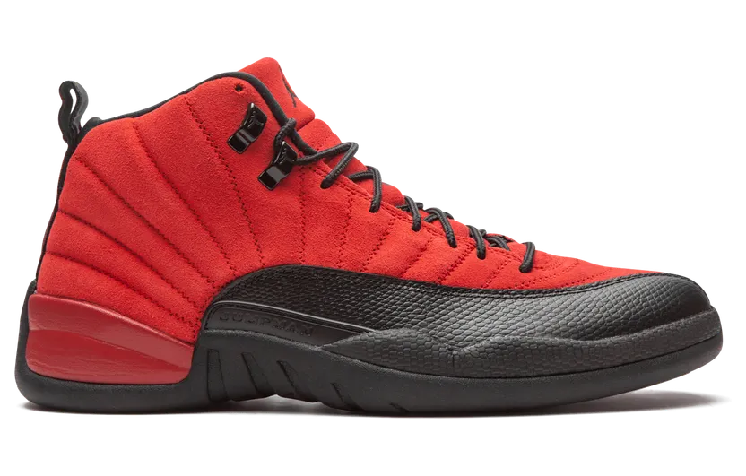 air-jordan-12 CT8013-602