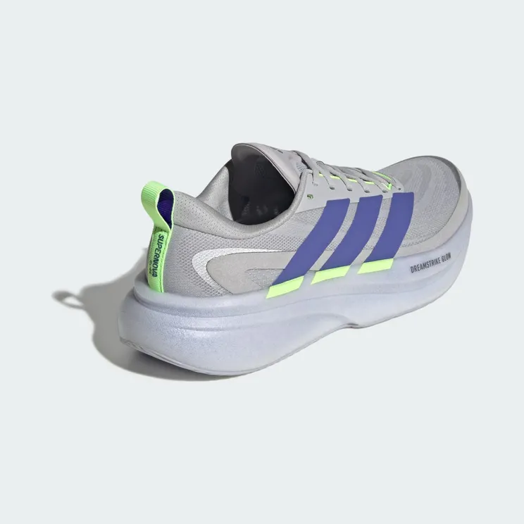 adidas-supernova KJ1872