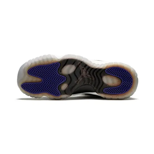 air-jordan-11 378038-107