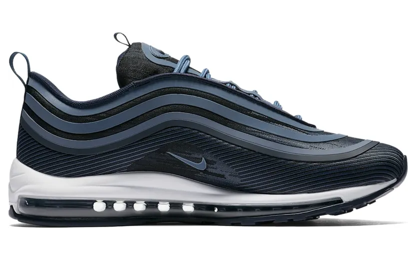 nike-air-max 918356-404